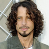10579_chris-cornell
